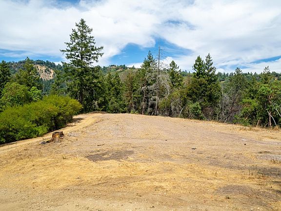 3rd image of 680 Hartman Creek Rd