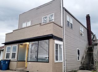 331 Smith St APT 1, Mishawaka, IN 46544