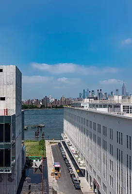 Rented by Rentopia | media 34