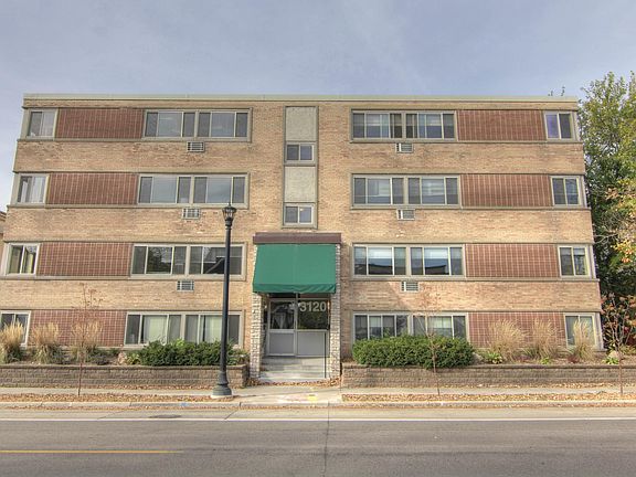 2nd image of 3120 Hennepin Ave Unit 107