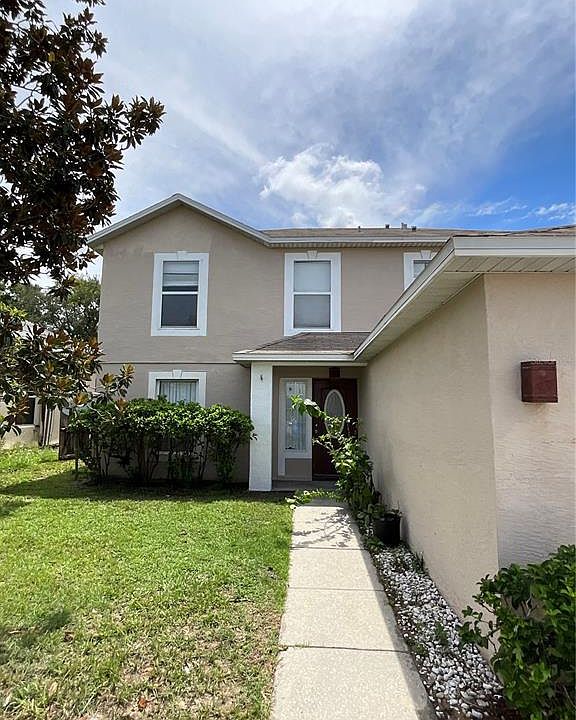 1st image of 6710 Pomeroy Cir