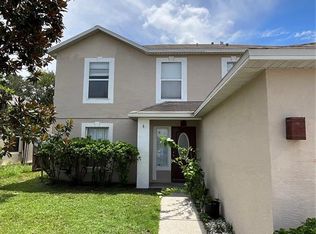 6710 Pomeroy Cir, Orlando, FL 32810