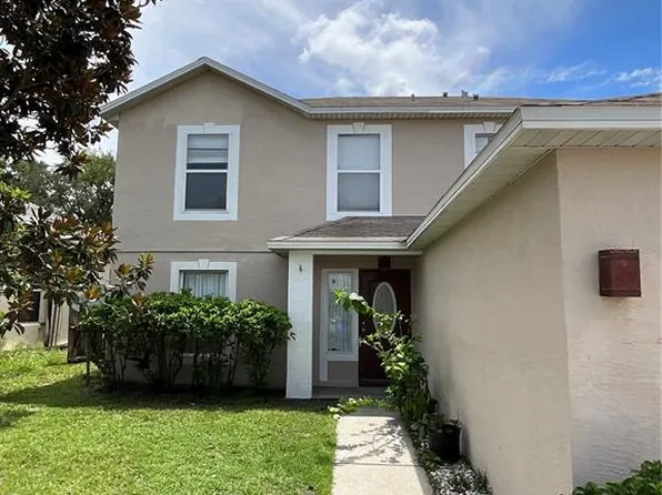 6710 Pomeroy Cir, Orlando, FL 32810