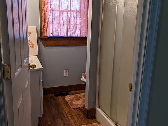 3rd image of 1721 Fillmore St