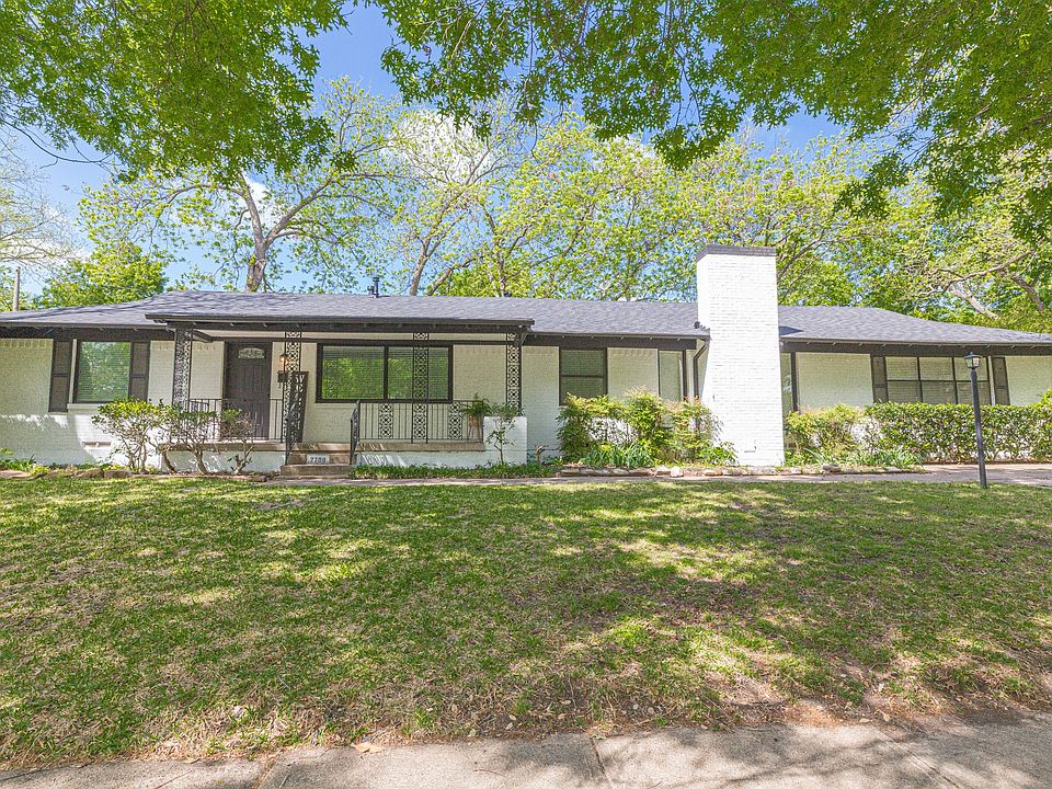 1st image of 2709 Fairfax Dr