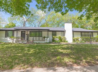 2709 Fairfax Dr, Garland, TX 75041