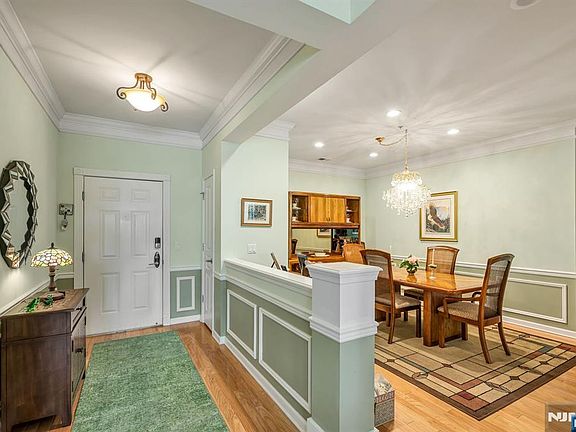 2nd image of 3116 Warrens Way