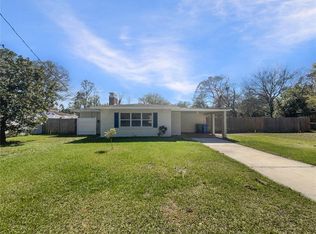 120 W Wildwood St, Tampa, FL 33613