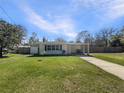 120 W Wildwood St, Tampa, FL, 33613