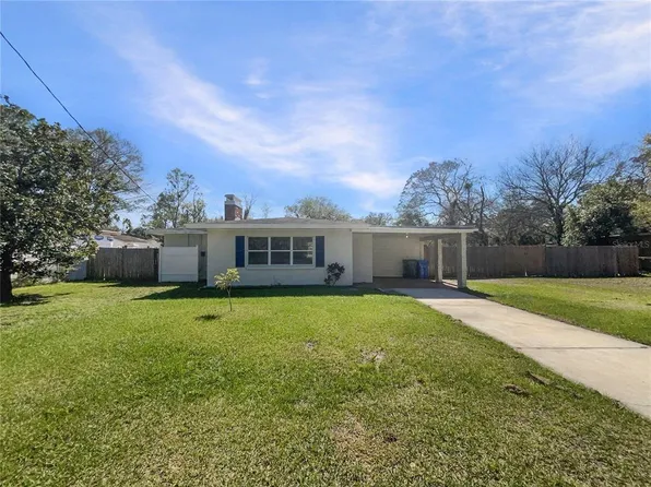 120 W Wildwood St, Tampa, FL 33613