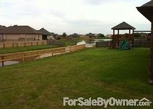 2nd image of 226 Port Royal Way