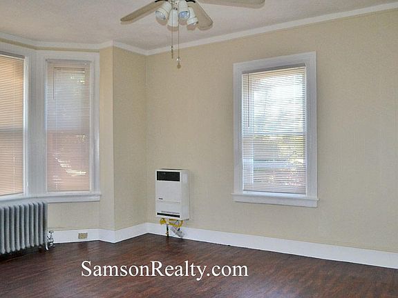 3rd image of 427 Wickenden St #1N