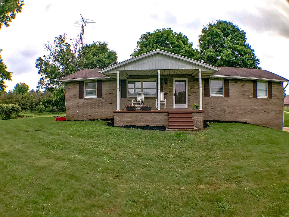 1st image of 8988 Alberta Beach St NE