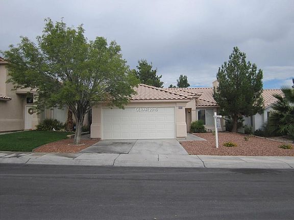 3rd image of 9008 Dolente Ave #0