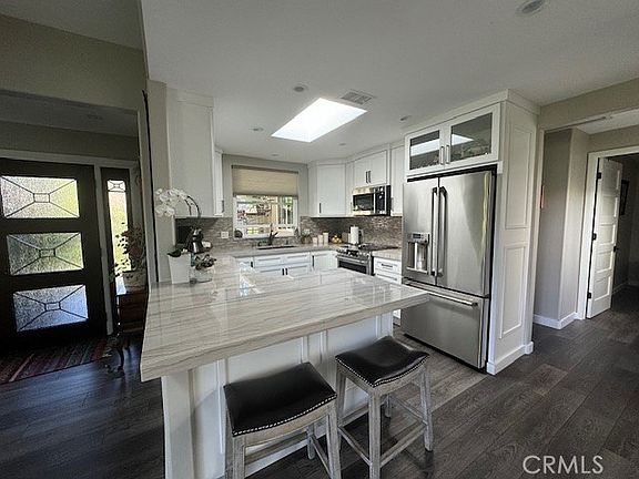 4th image of 406 Avenida Castilla Unit B