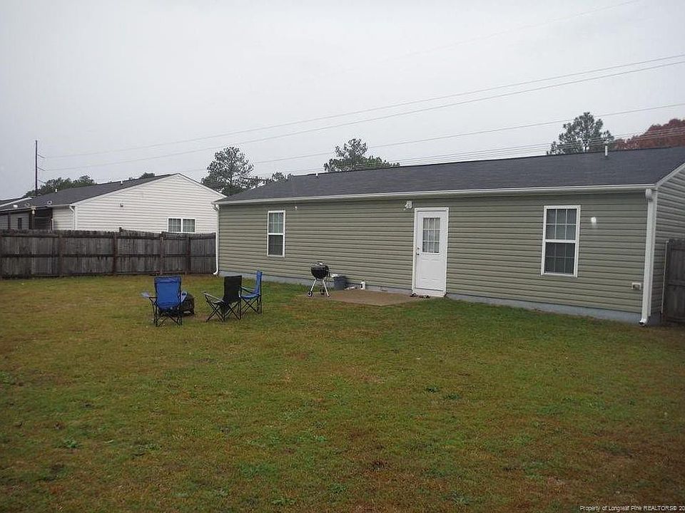 2nd image of 6287 Overhills Rd