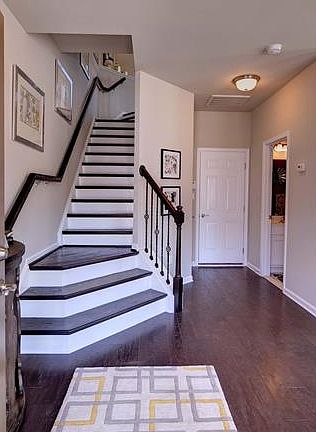 3rd image of 4105 Prospect St #14