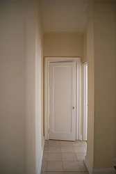 Rented by Allendale Apts