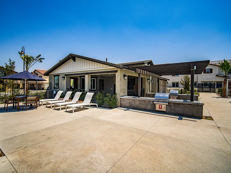 7030 Olive Grove St — Photo 46