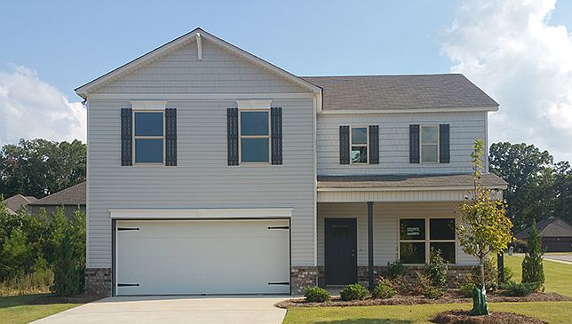Elevation Image 1.