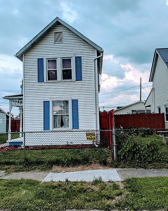 1st image of 398 S McArthur St