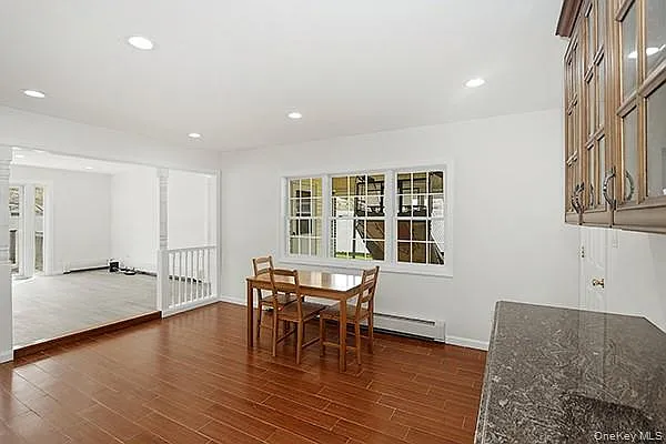 48 Link Ln — Photo 8