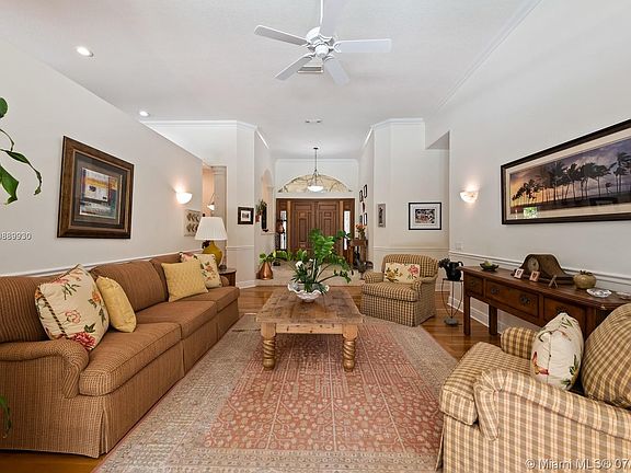 3rd image of 15261 SW 74th Ct