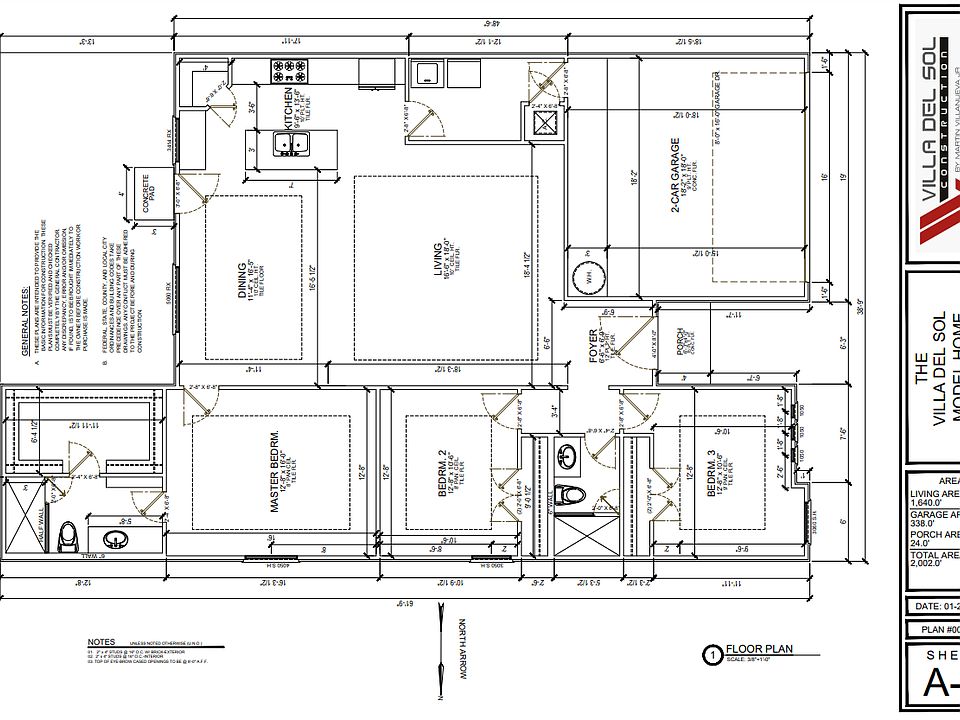 2nd image of 7701 N 27th St #Jxrtij