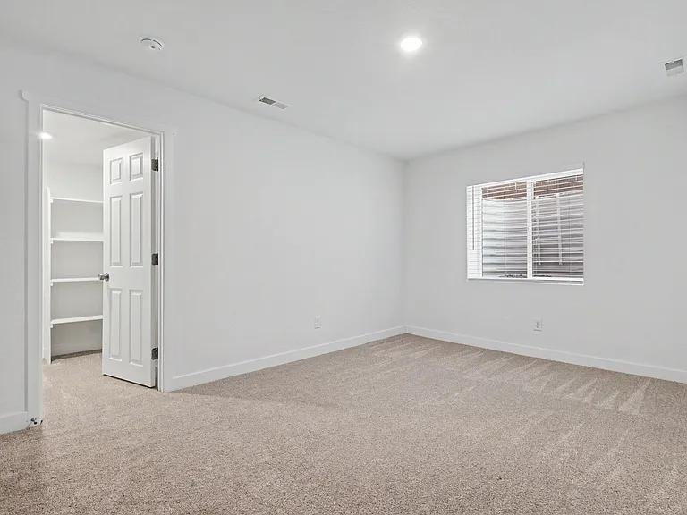 4166 Orchid St — Photo 8