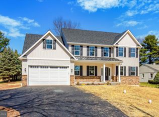 113 E Linfield Trappe Rd, Royersford, PA 19468
