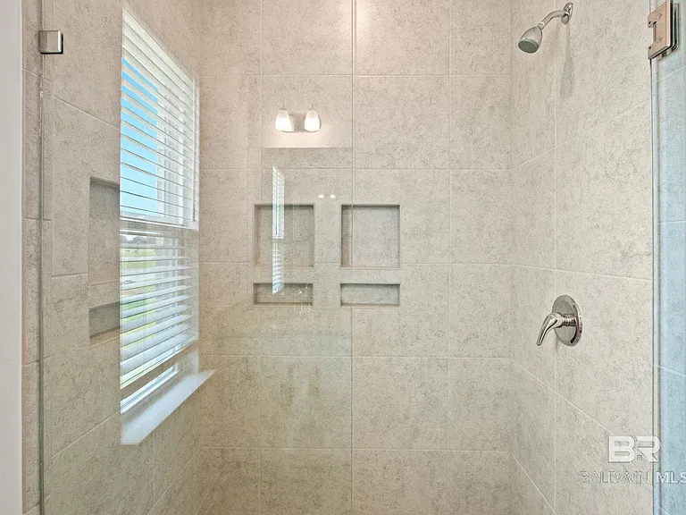 23828 Dominus Dr — Photo 36