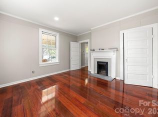 224 Bush St, Gastonia, NC 28056