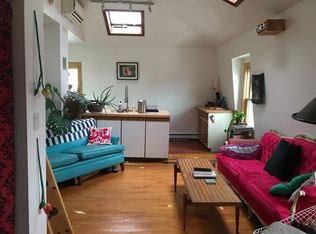 193 School St SUITE 3, Somerville, MA 02145