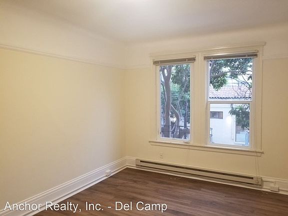 4th image of 1290 Hayes St APT 3