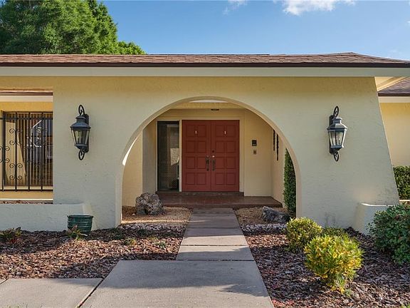 2nd image of 4304 Ashby Ln