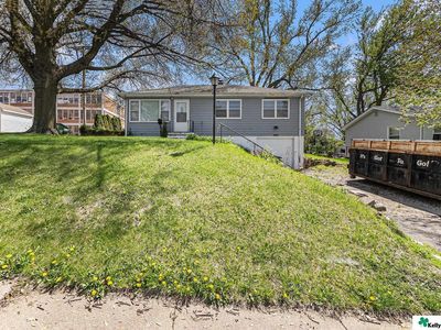 7509 Vinton St, Omaha, NE, 68124