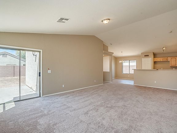 2nd image of 1730 E San Xavier Dr