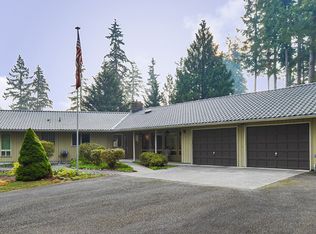 23816 202nd Ave SE, Maple Valley, WA 98038