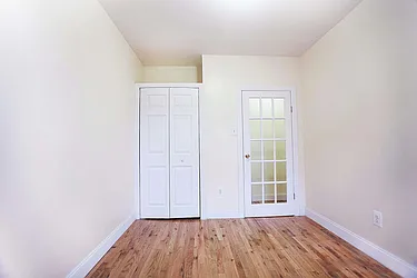 Rented by LG Fairmont Group