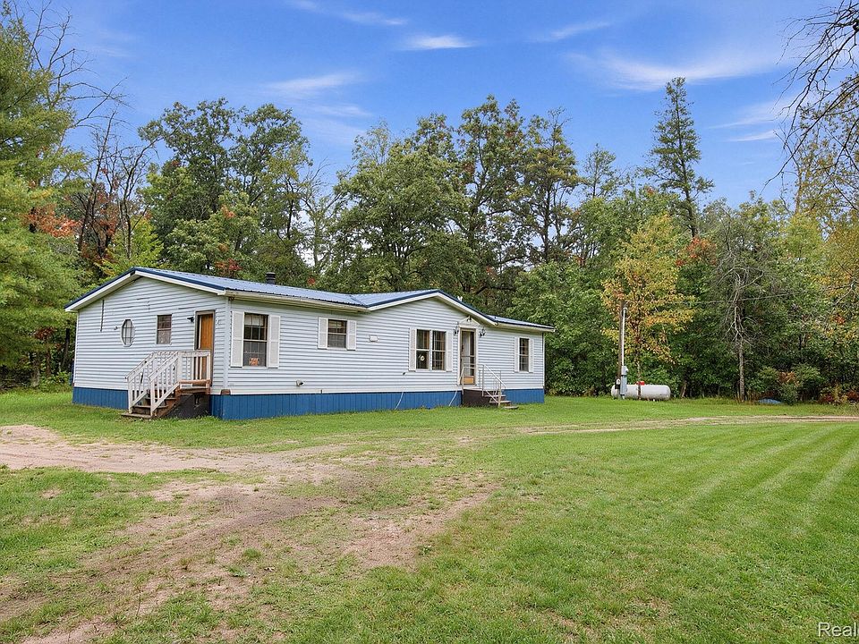 1st image of 5083 S Sand Ridge Ave