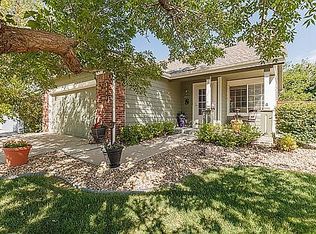 8892 Pochard St, Littleton, CO 80126