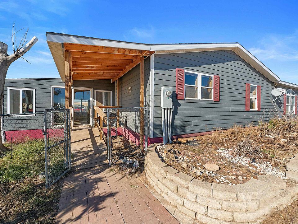 19157 Sandstone Rd, Belle Fourche, SD 57717 Zillow