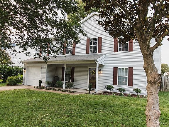 3rd image of 326 Peach Tree Cres