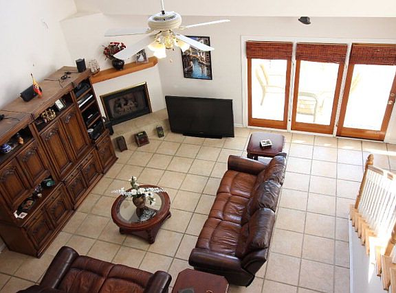 4th image of 185 Brookview Dr