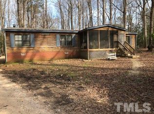 1212 Shannonbrook Ln, Raleigh, NC 27603