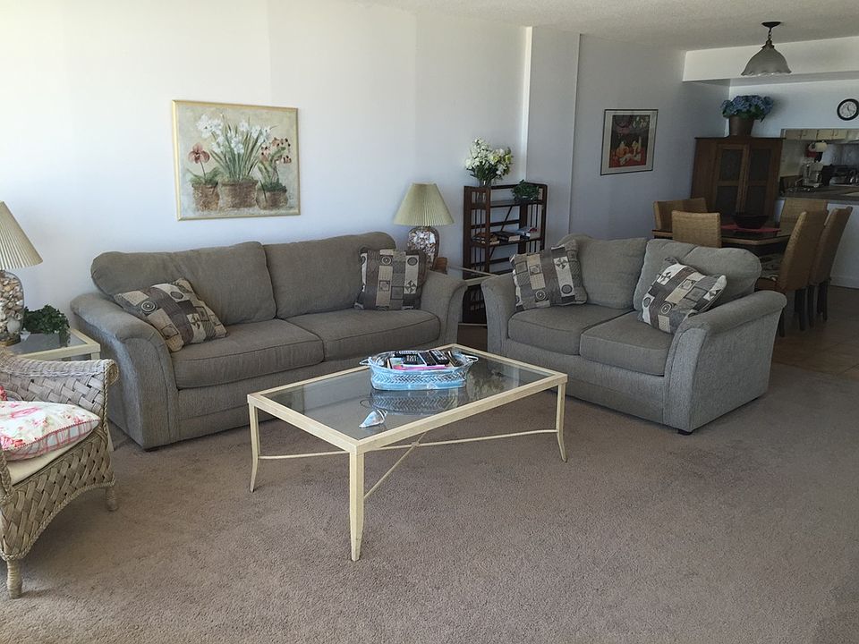 1st image of 3615 Atlantic Ave APT 304