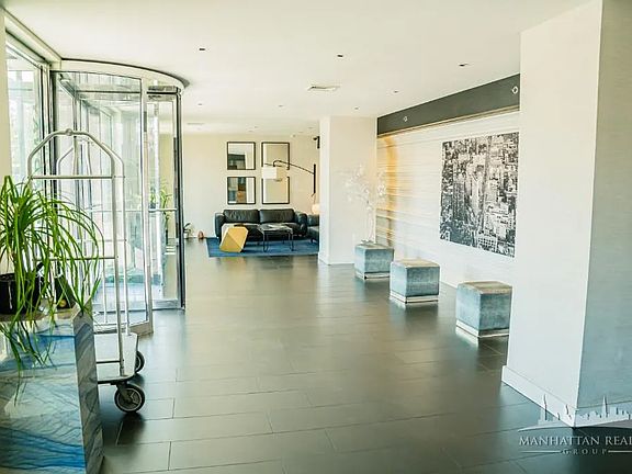 5th image of 1215 Broadway APT 715