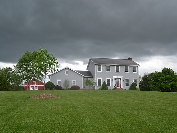 2nd image of 5930 60th Ave