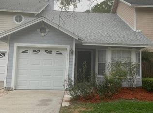 7788 Coatbridge Ln S, Jacksonville, FL 32244