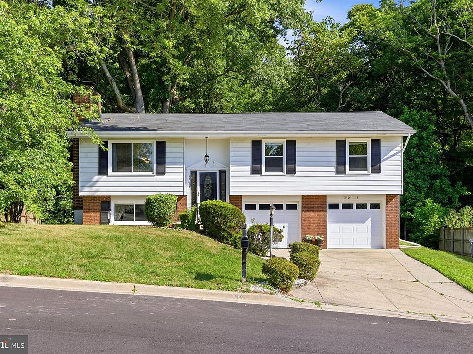 1st image of 13015 Chalfont Ave